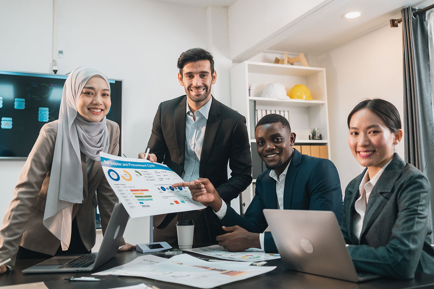 tax & compliance services in melbourne