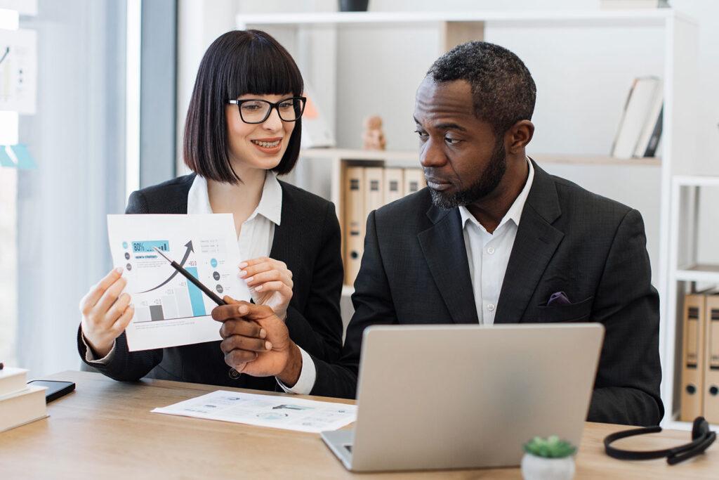Procura Global a Accounting strategy and financial analysis Melbourne