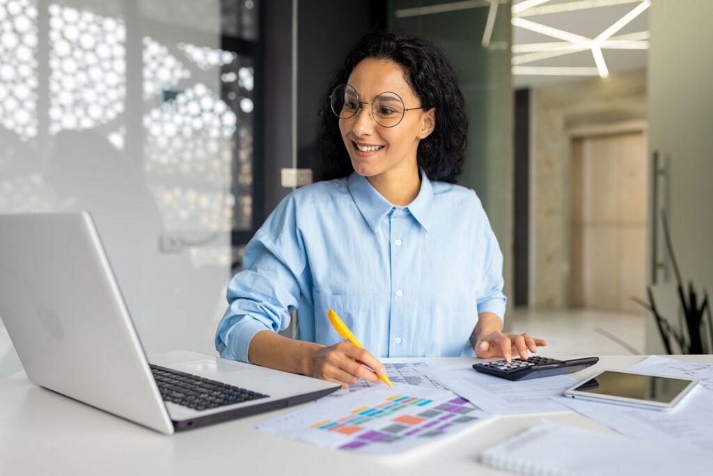 Procura Global Accounting accounting professional Melbourne