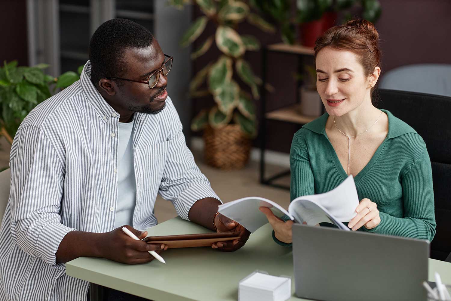 Best finance business advisor in Melbourne