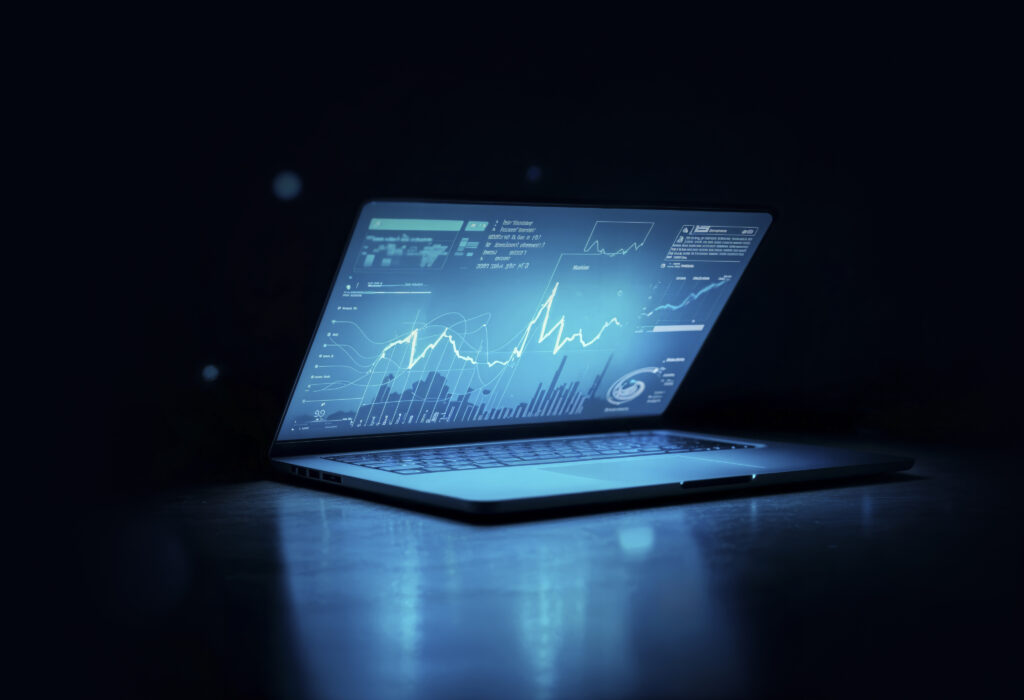 Cloud accounting and automation services Melbourne Procura Global