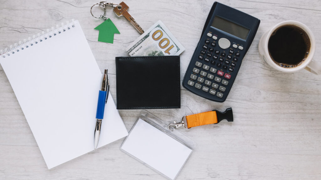 What Is a BAS and When Do You Need to Lodge It in Australia?