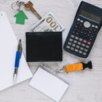 what is a BAS in Australia