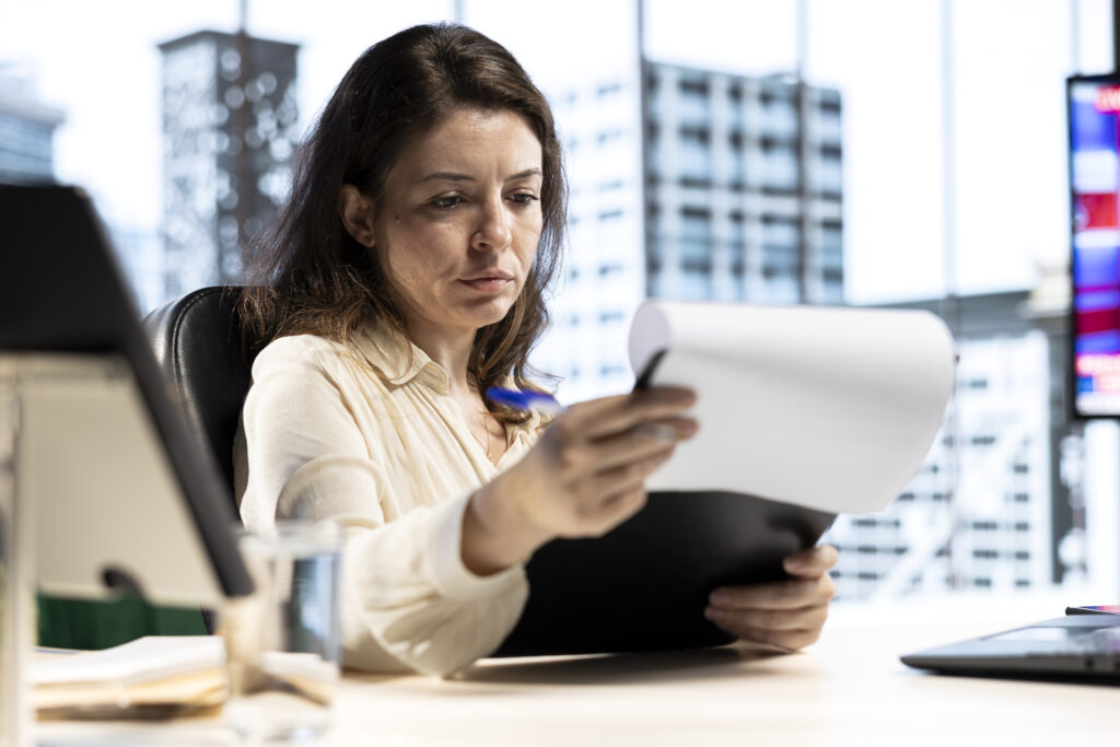 Virtual CFO advisory services Melbourne Procura Global