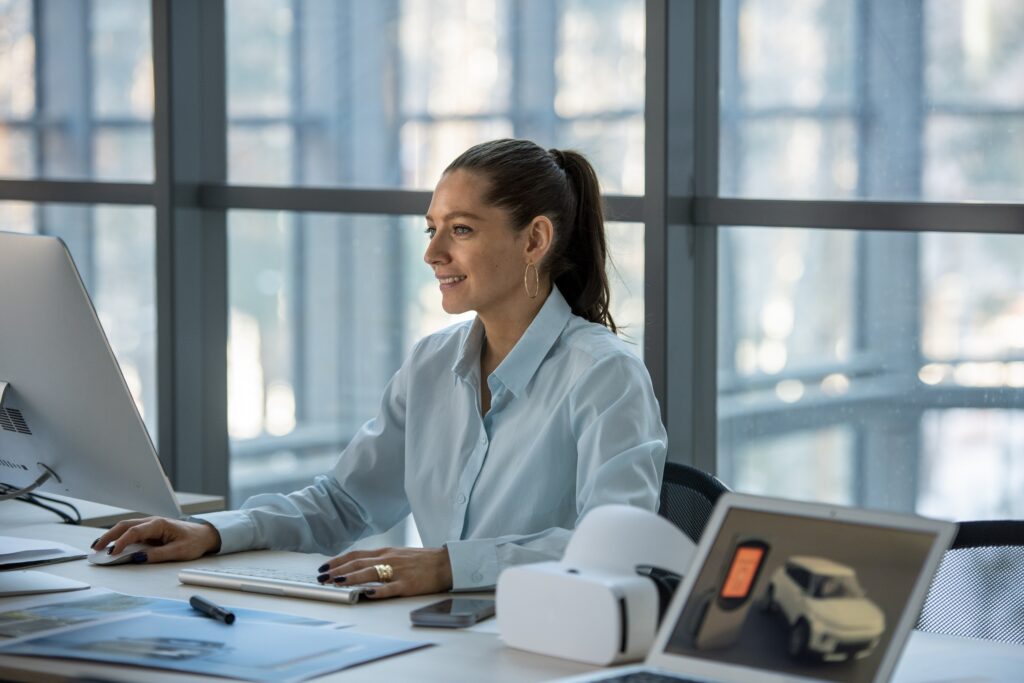 BAS and IAS lodgement services Melbourne Procura Global