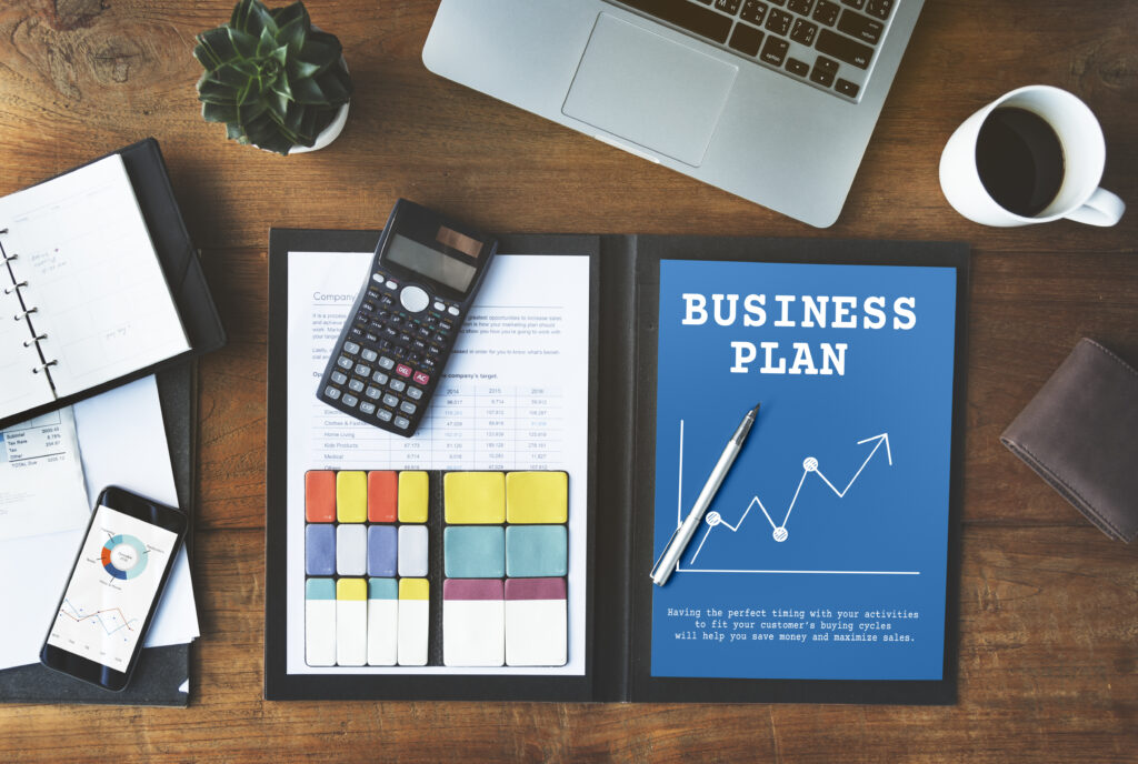 Business structure and asset protection services Melbourne Procura Global