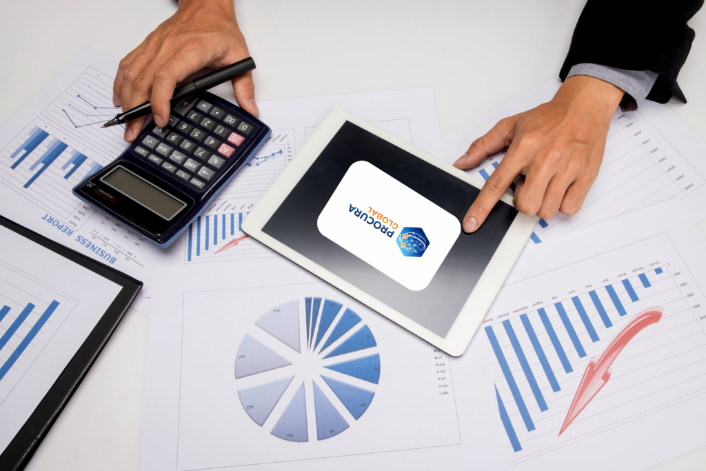 How to Choose the Right Accountant for Your Small Business in Melbourne