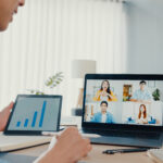 Virtual CFO advisory services for Australian small businesses