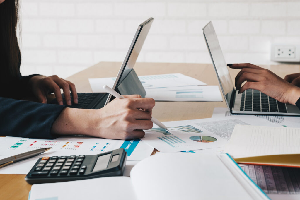 Xero vs MYOB: Which Is Best for Australian Small Businesses in 2026?