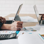 Xero vs MYOB comparison for Australian small businesses 2026