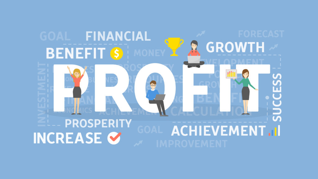 Instant Asset Write-Off 2026: What Australian Small Businesses Need to Know Before the Deadline