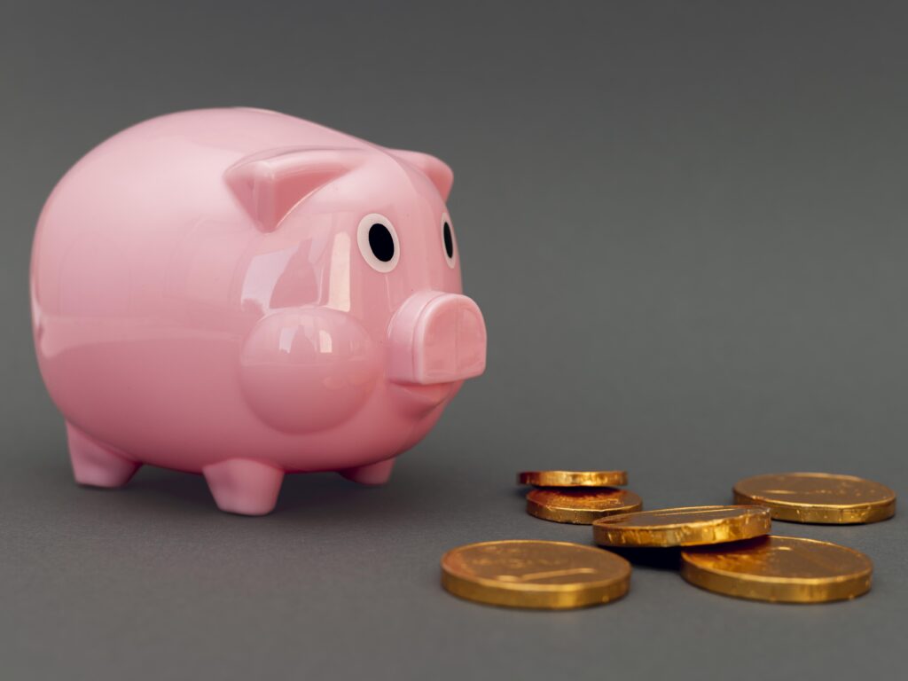 Payday Super Is Here: What It Means for Your Payroll Processing