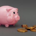Payroll processing checklist for Payday Super compliance