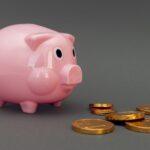 Payroll processing checklist for Payday Super compliance