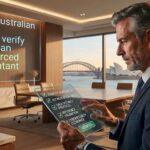 Outsourced Accountant Onboarding Checklist